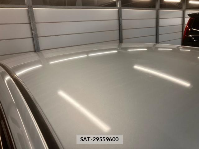 Nissan Sylphy 2017-08 7562950-5