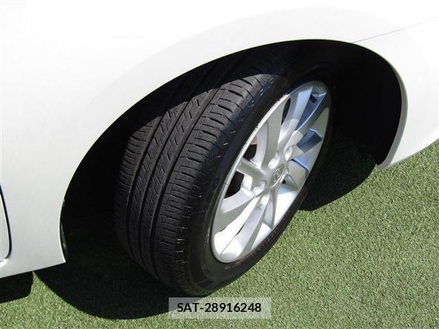 Nissan Sylphy 2018-02 7620581-9
