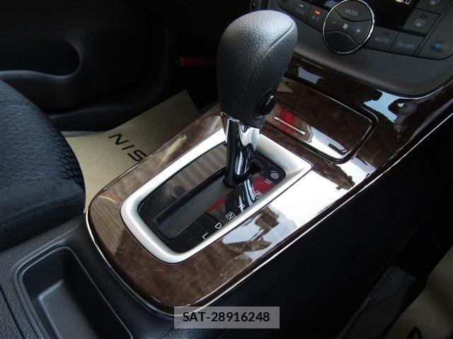 Nissan Sylphy 2018-02 7620581-12