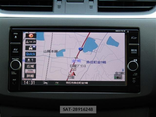 Nissan Sylphy 2018-02 7620581-13