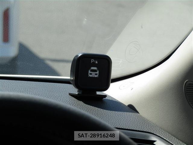 Nissan Sylphy 2018-02 7620581-14