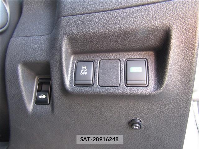 Nissan Sylphy 2018-02 7620581-15