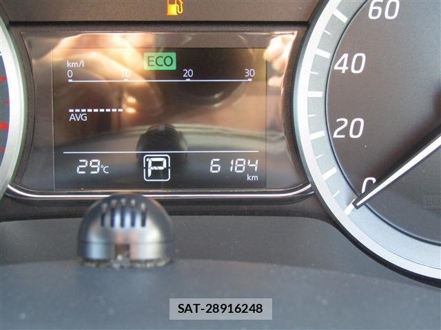 Nissan Sylphy 2018-02 7620581-18