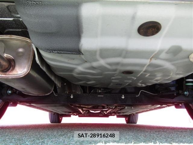 Nissan Sylphy 2018-02 7620581-27