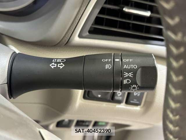 Nissan Sylphy 2014-01 7620582-11