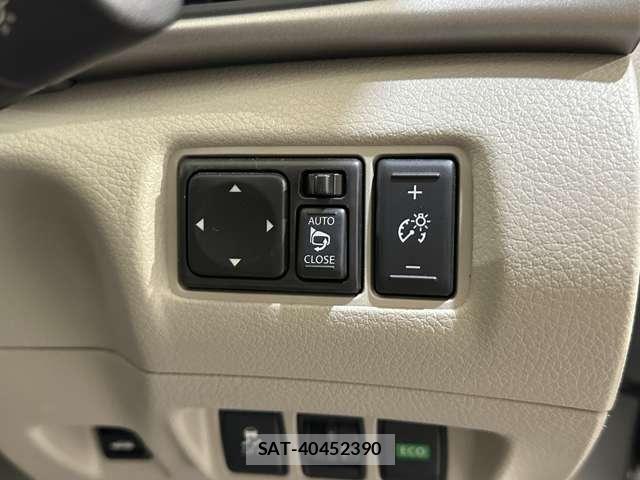 Nissan Sylphy 2014-01 7620582-12