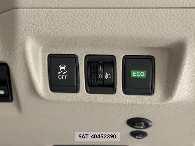Nissan Sylphy 2014-01 7620582-13