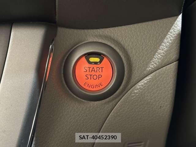 Nissan Sylphy 2014-01 7620582-14