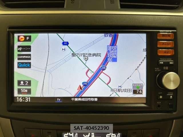Nissan Sylphy 2014-01 7620582-16