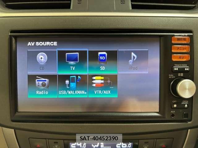 Nissan Sylphy 2014-01 7620582-19