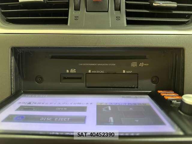 Nissan Sylphy 2014-01 7620582-22