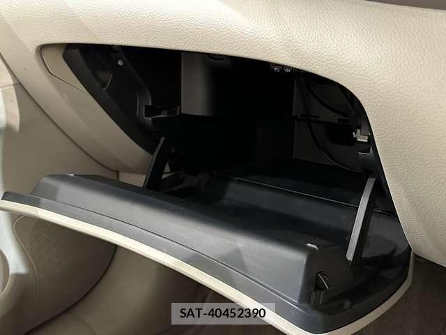 Nissan Sylphy 2014-01 7620582-24