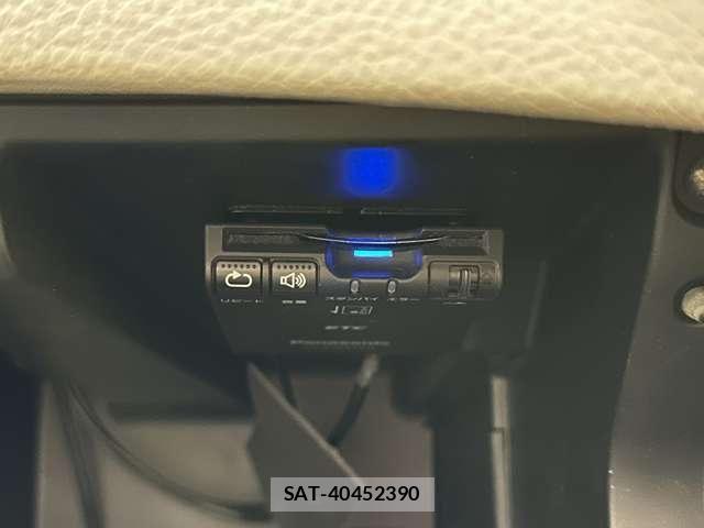 Nissan Sylphy 2014-01 7620582-25