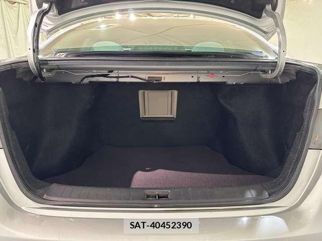 Nissan Sylphy 2014-01 7620582-28