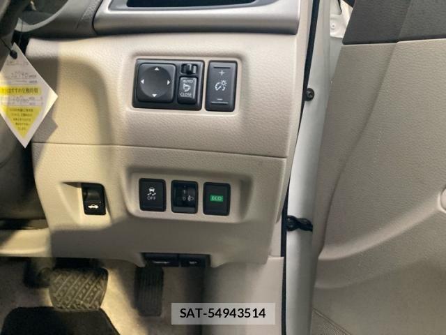 Nissan Sylphy 2015-10 7729504-13