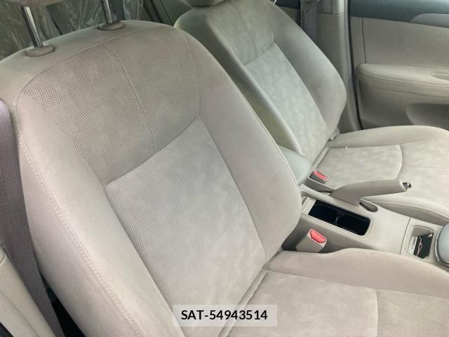 Nissan Sylphy 2015-10 7729504-14