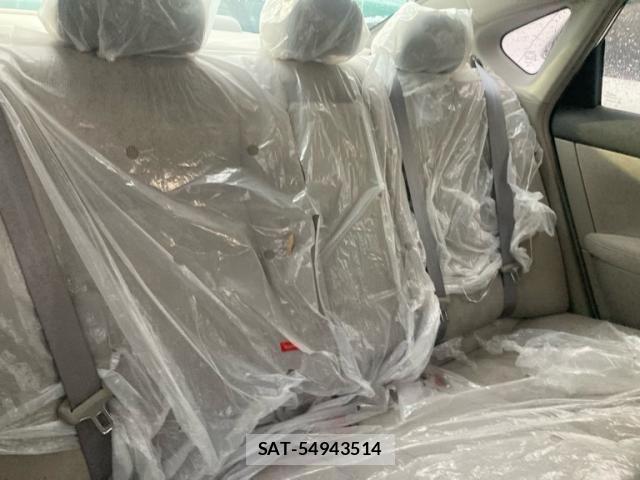 Nissan Sylphy 2015-10 7729504-16