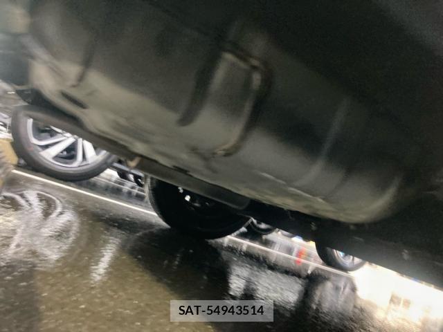Nissan Sylphy 2015-10 7729504-6