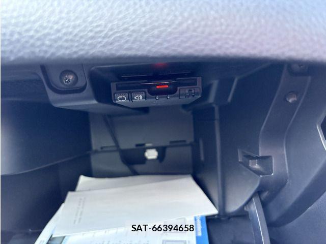 Nissan Sylphy 2013-08 7879822-8