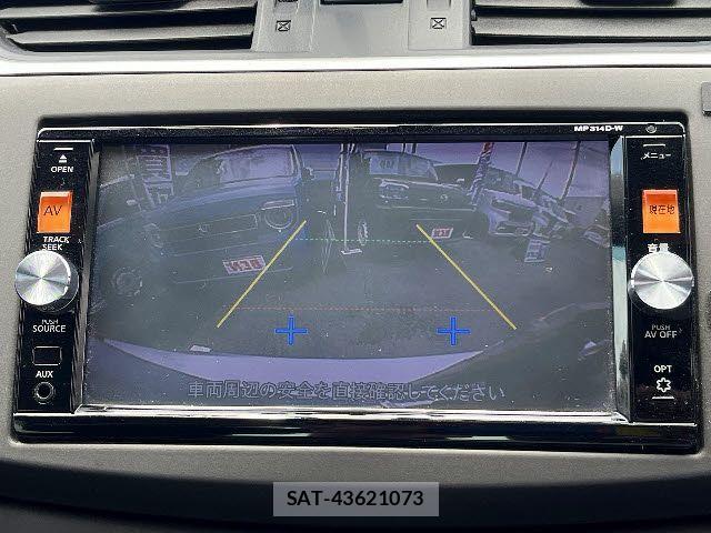 Nissan Sylphy 2014-10 7879821-10