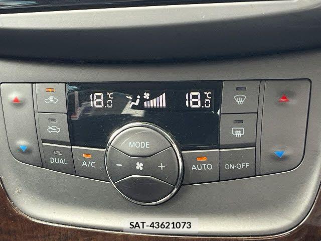 Nissan Sylphy 2014-10 7879821-14
