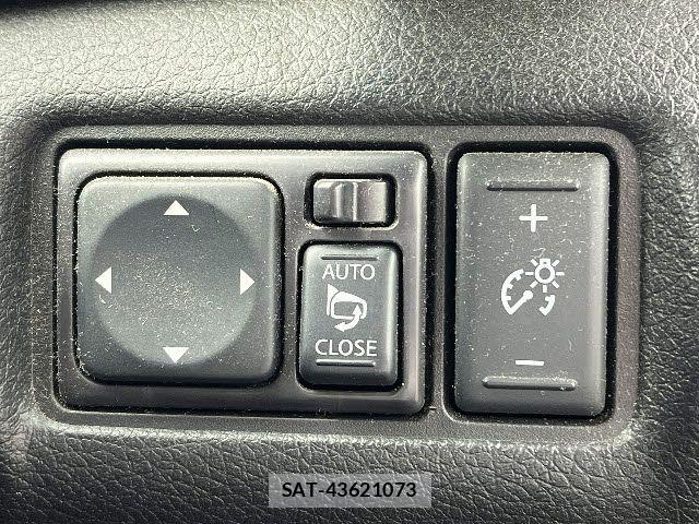 Nissan Sylphy 2014-10 7879821-17