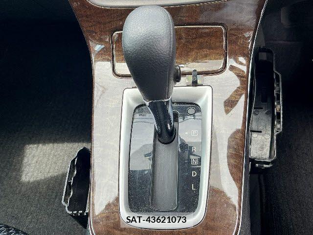 Nissan Sylphy 2014-10 7879821-19