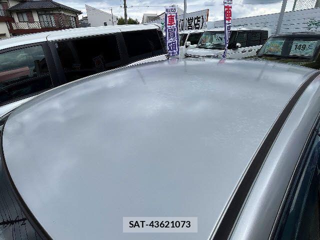 Nissan Sylphy 2014-10 7879821-22