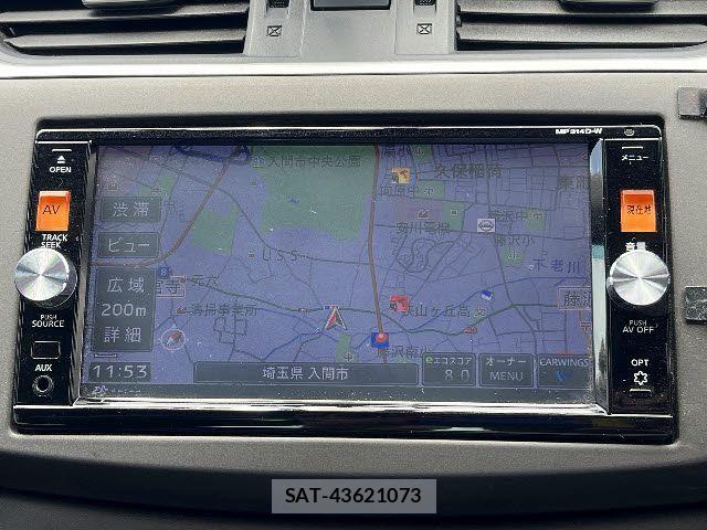 Nissan Sylphy 2014-10 7879821-4