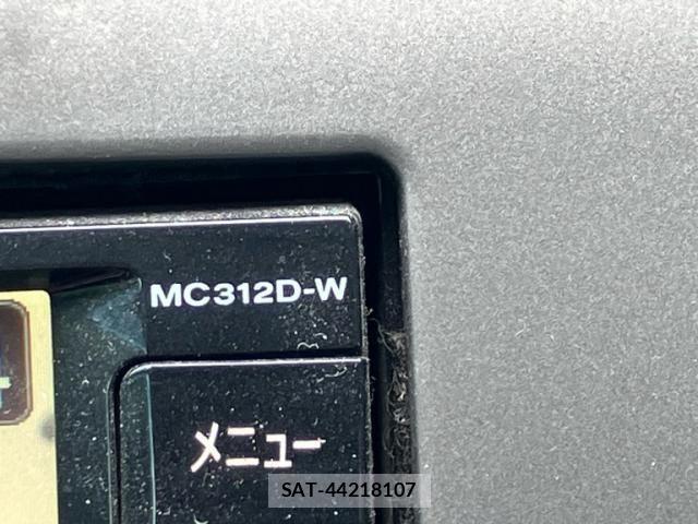 Nissan Sylphy 2013-02 7964012-17