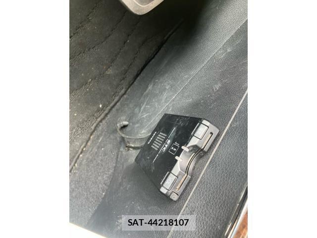 Nissan Sylphy 2013-02 7964012-18