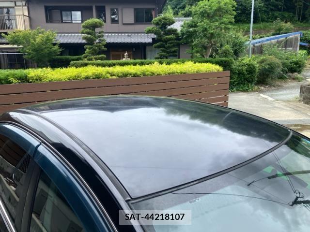 Nissan Sylphy 2013-02 7964012-3