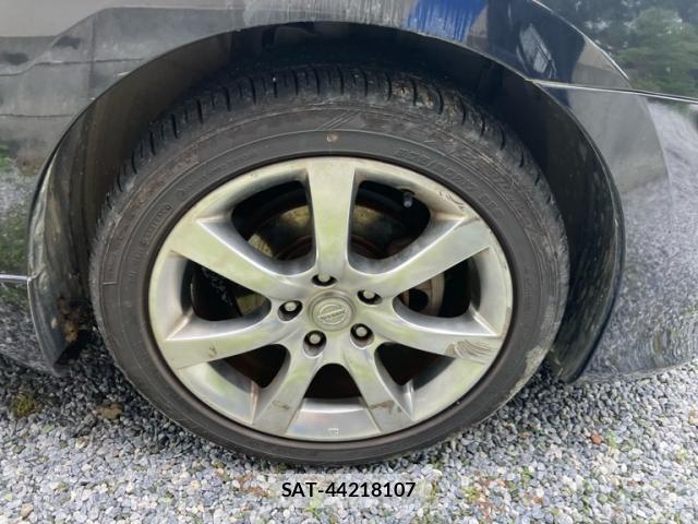 Nissan Sylphy 2013-02 7964012-6
