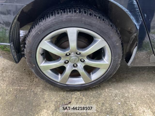 Nissan Sylphy 2013-02 7964012-7