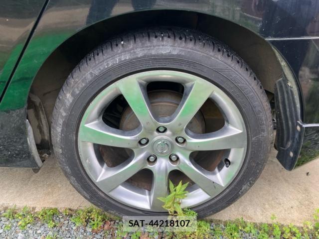 Nissan Sylphy 2013-02 7964012-8
