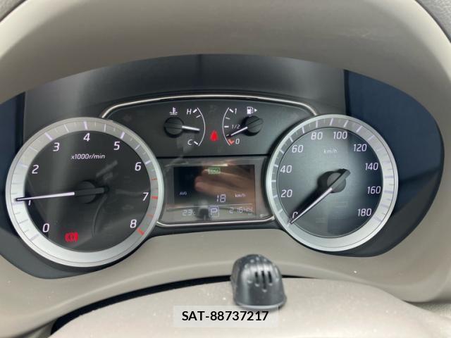 Nissan Sylphy 2014-04 8038616-0