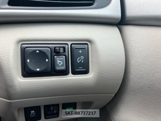 Nissan Sylphy 2014-04 8038616-13