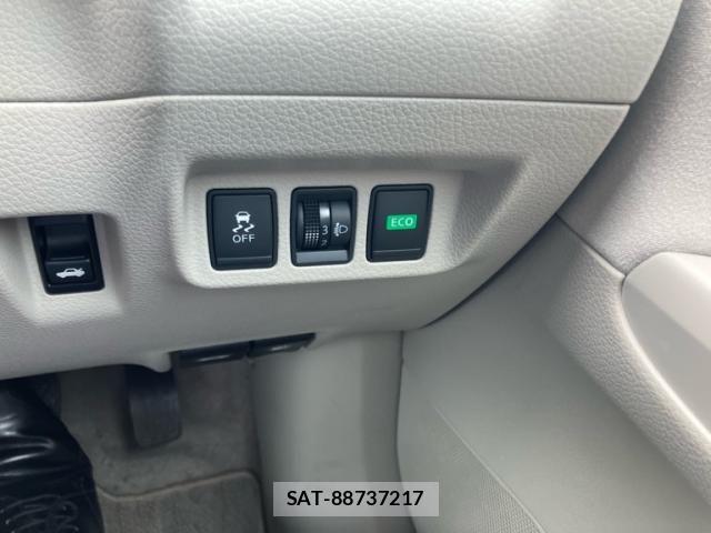 Nissan Sylphy 2014-04 8038616-14