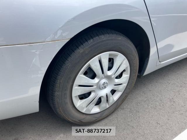 Nissan Sylphy 2014-04 8038616-18