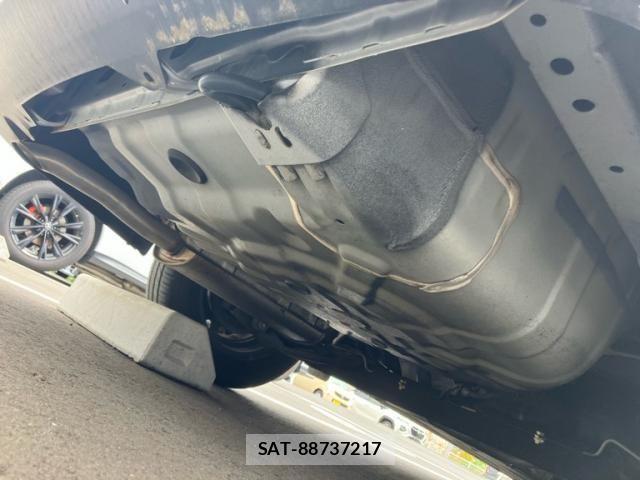 Nissan Sylphy 2014-04 8038616-20
