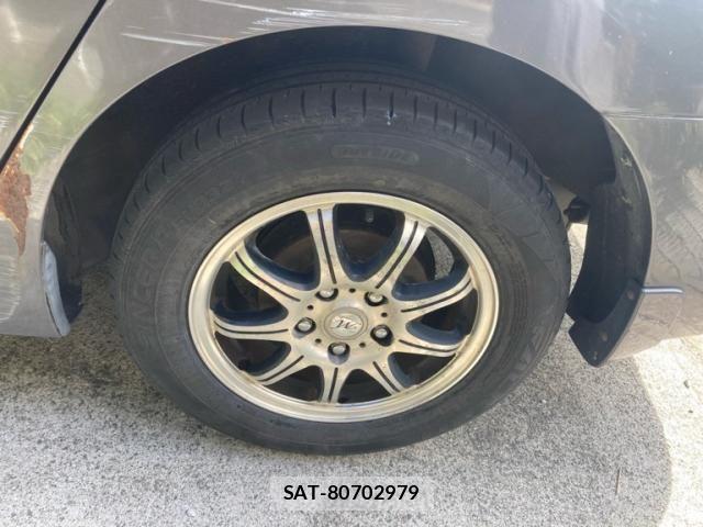 Nissan Sylphy 2013-11 8038615-9