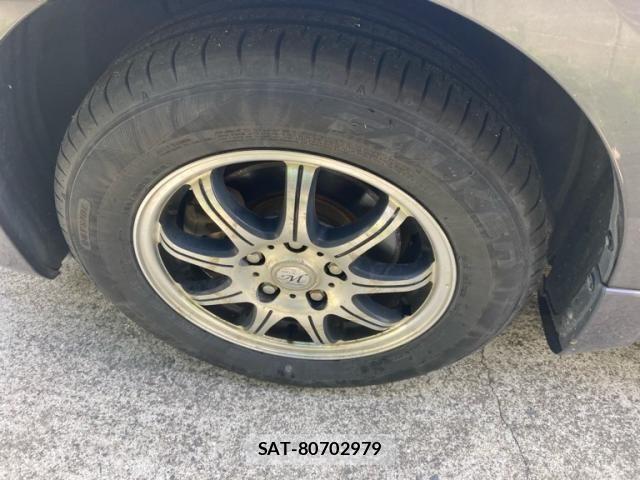 Nissan Sylphy 2013-11 8038615-10