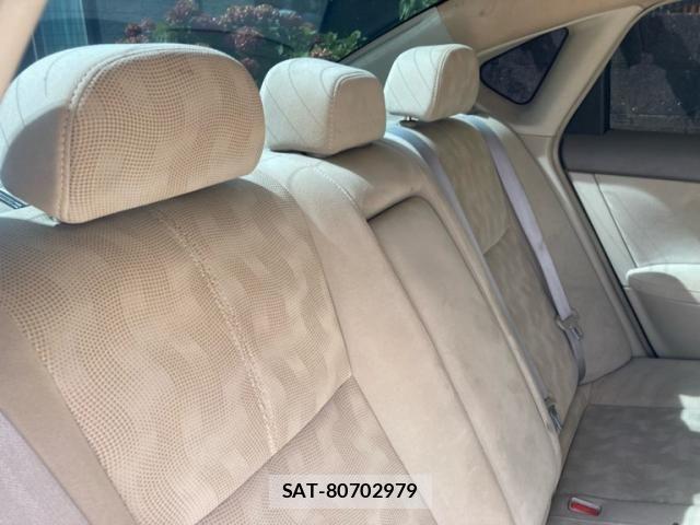 Nissan Sylphy 2013-11 8038615-11