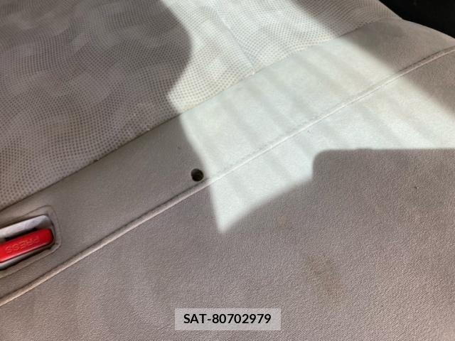 Nissan Sylphy 2013-11 8038615-13