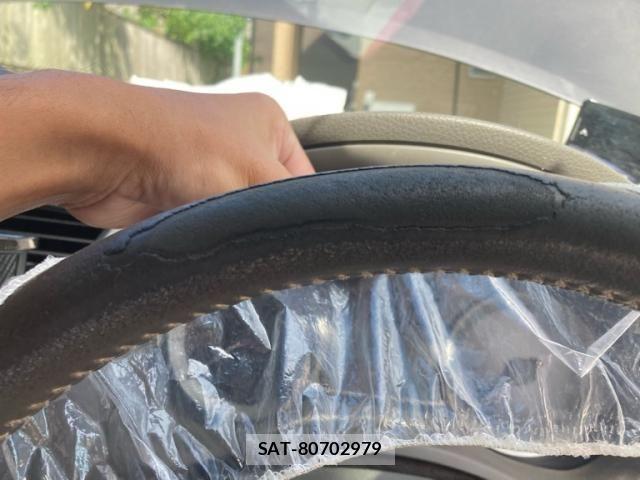 Nissan Sylphy 2013-11 8038615-17