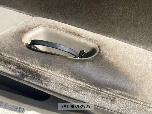 Nissan Sylphy 2013-11 8038615-19