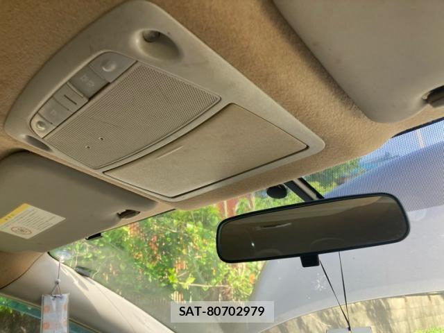 Nissan Sylphy 2013-11 8038615-22