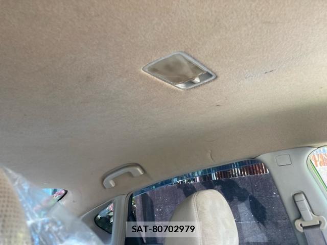 Nissan Sylphy 2013-11 8038615-23