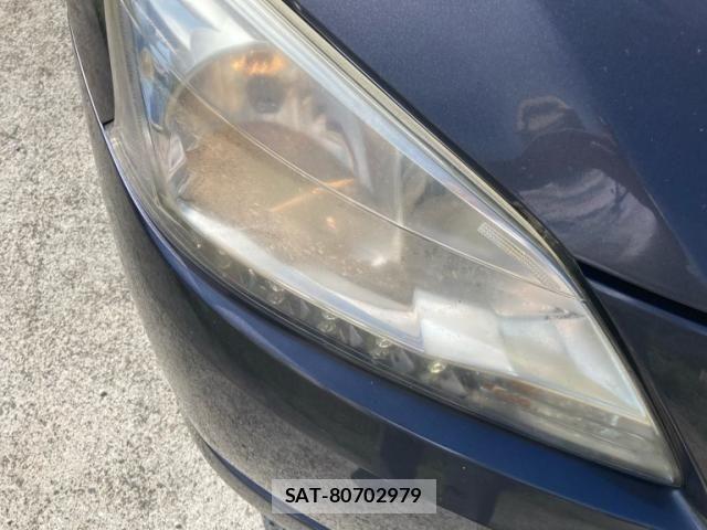 Nissan Sylphy 2013-11 8038615-6