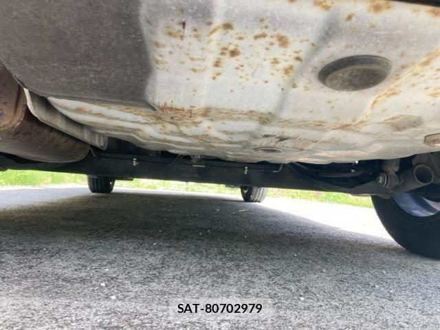 Nissan Sylphy 2013-11 8038615-7